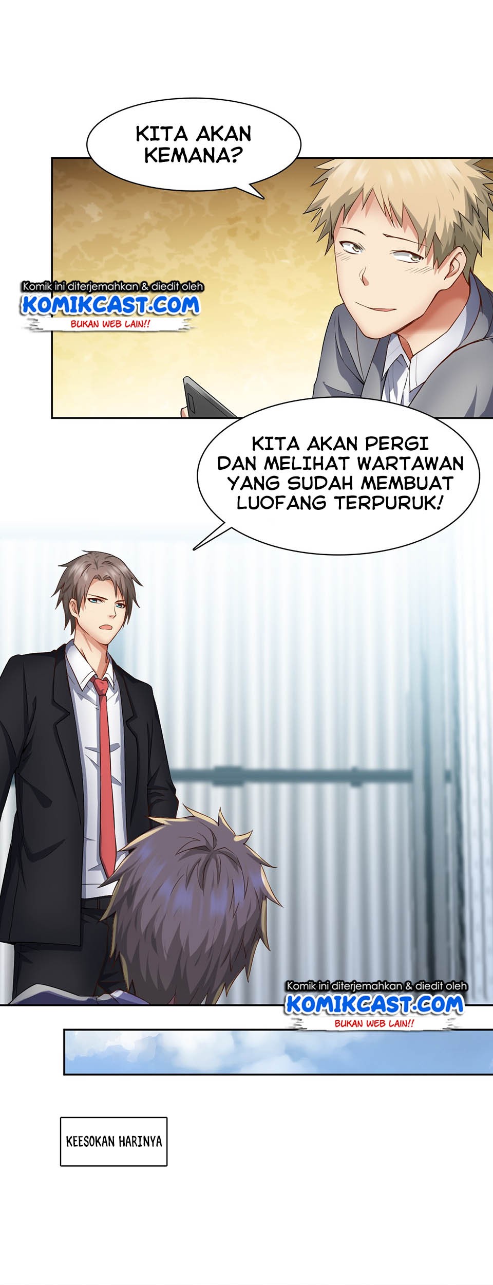 Halaman 11