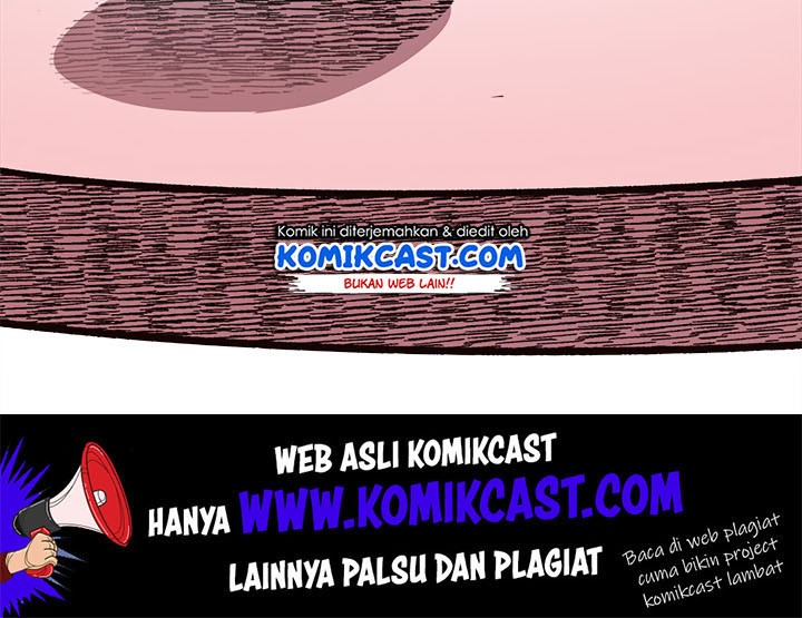 Slave B Chapter 17 halaman 29