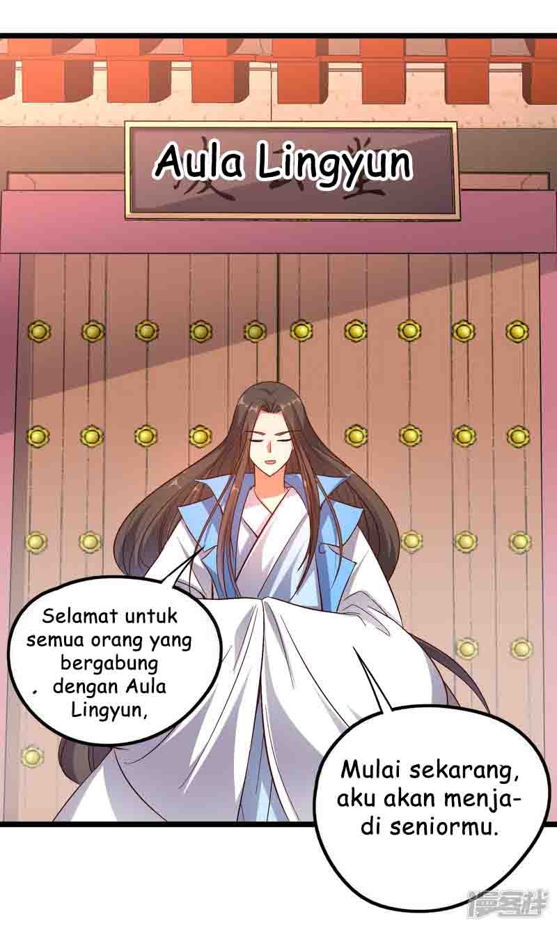 Halaman 22