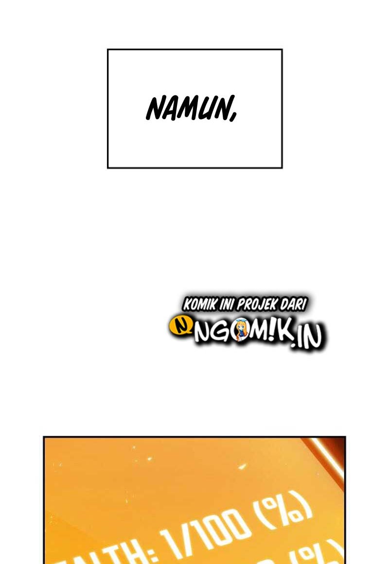 Dungeon Reset Chapter 30 halaman 29