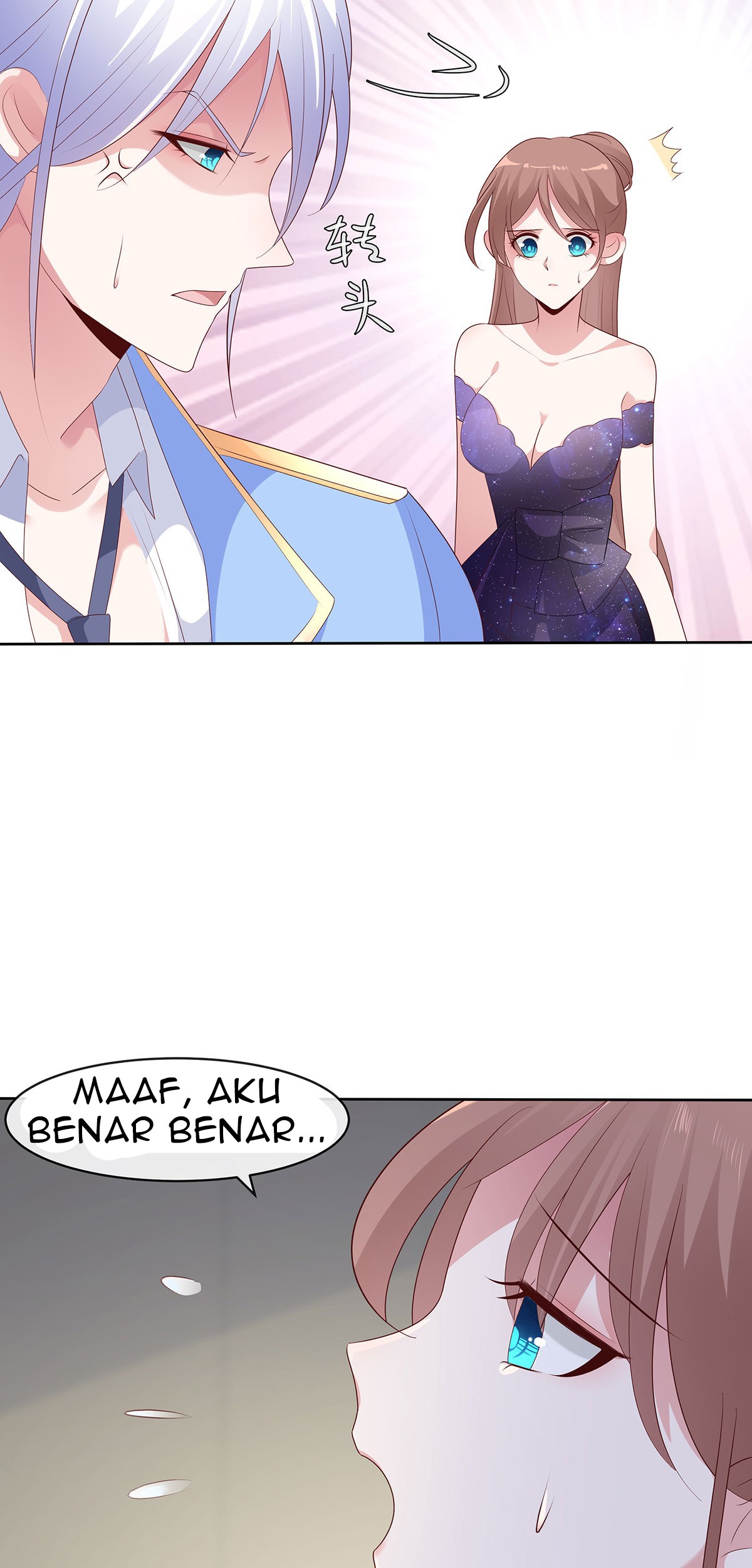 Halaman 22