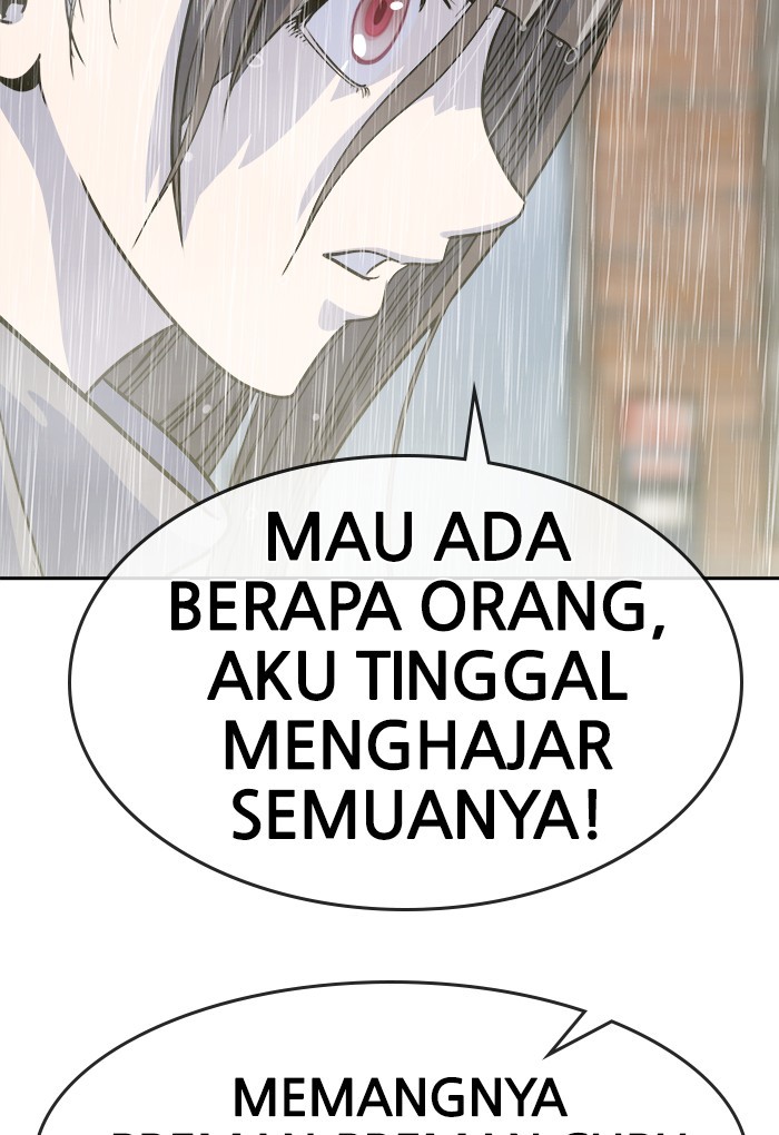 Change Season 2 Chapter 150 Gambar 43