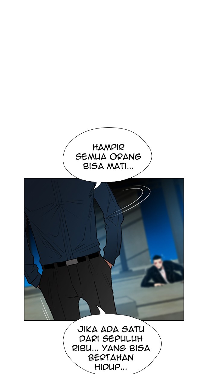 Halaman 49