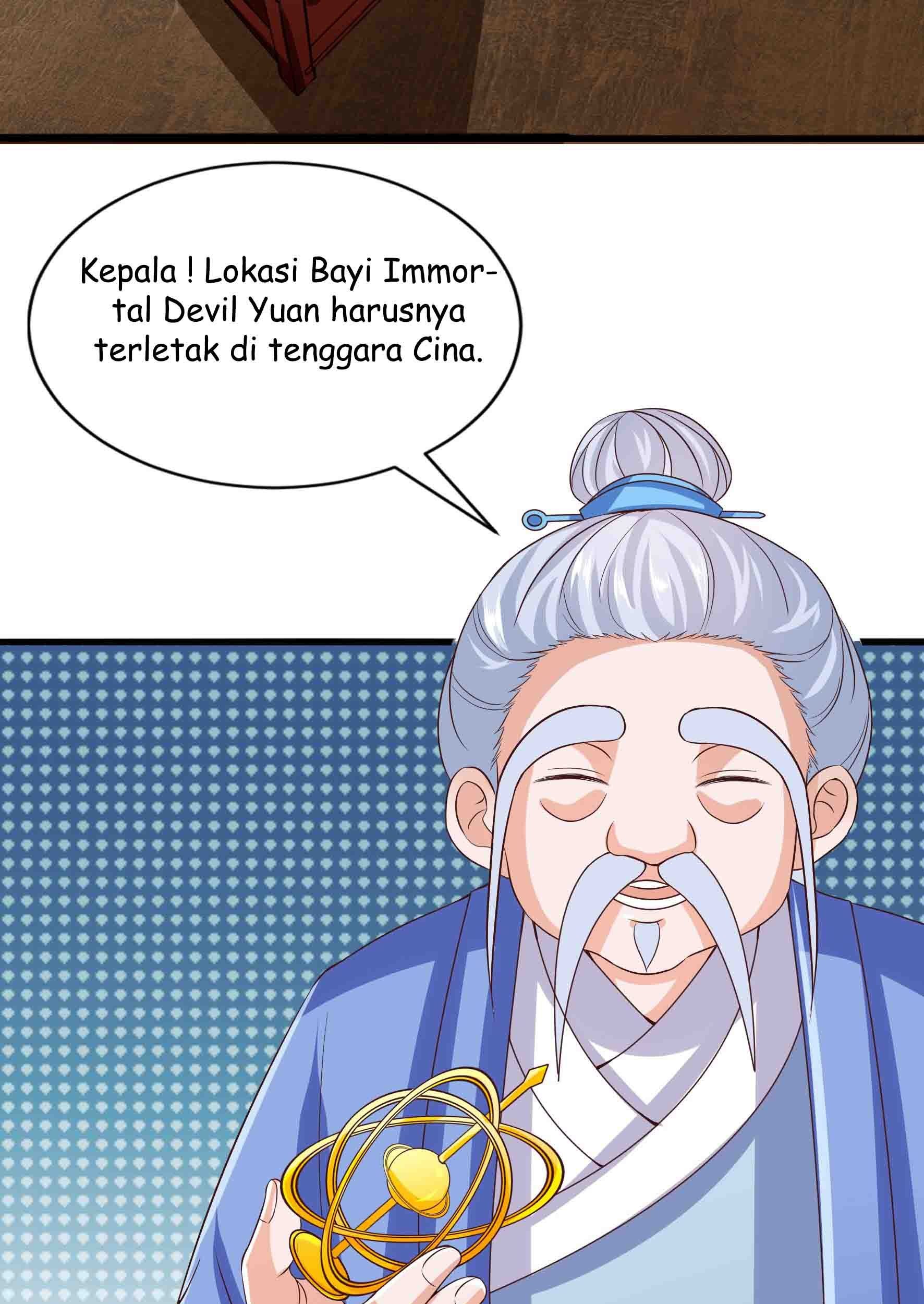 Halaman 35