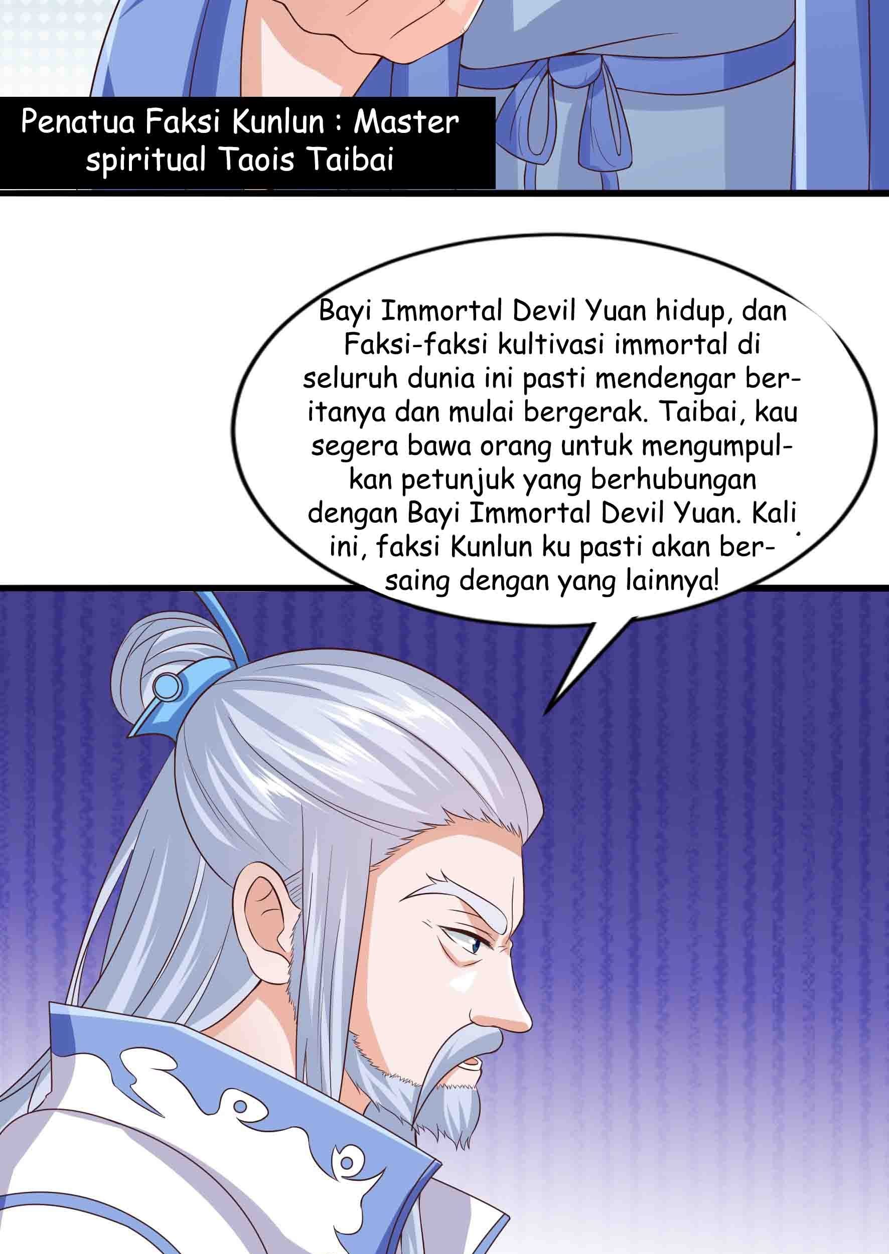 Halaman 37