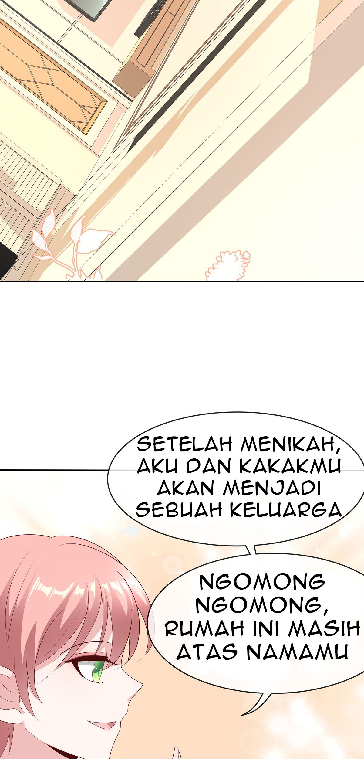 Halaman 28
