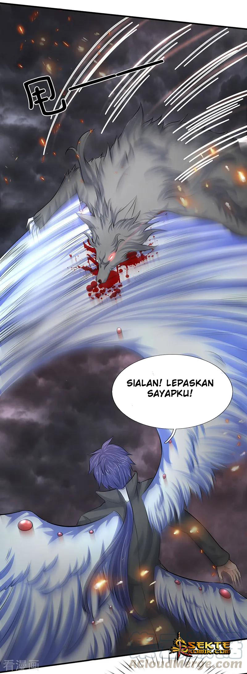 Halaman 11