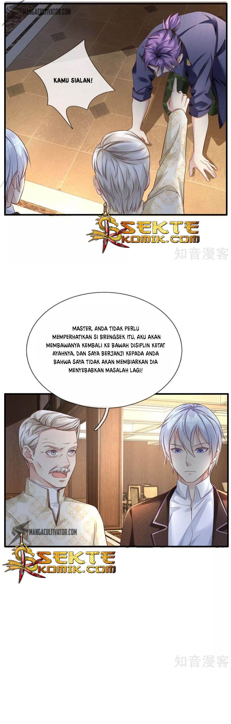 Halaman 11