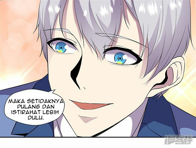 Halaman 20