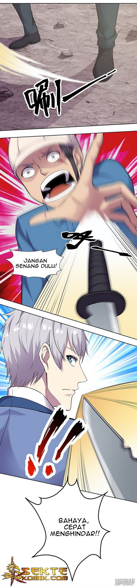 Halaman 11
