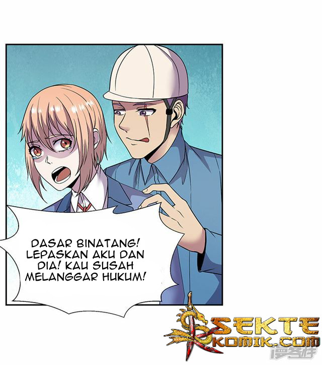 Halaman 17