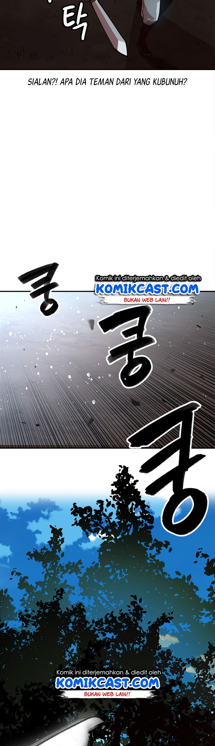 Slave B Chapter 19 halaman 29