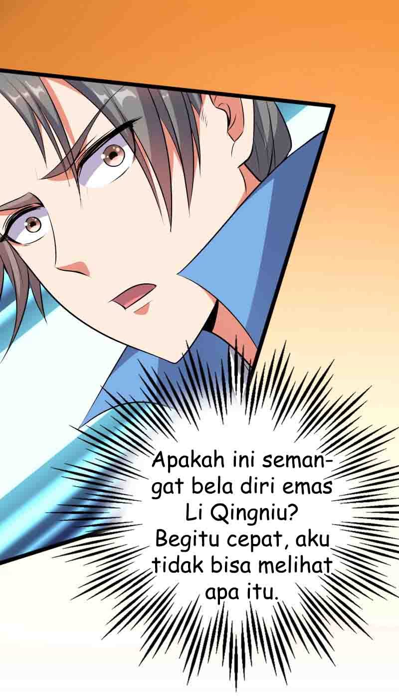 Halaman 20
