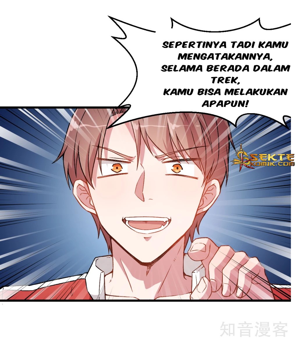 Halaman 16