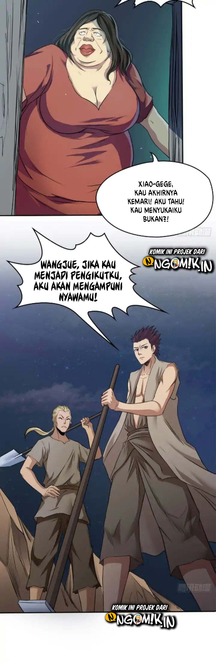 Halaman 12