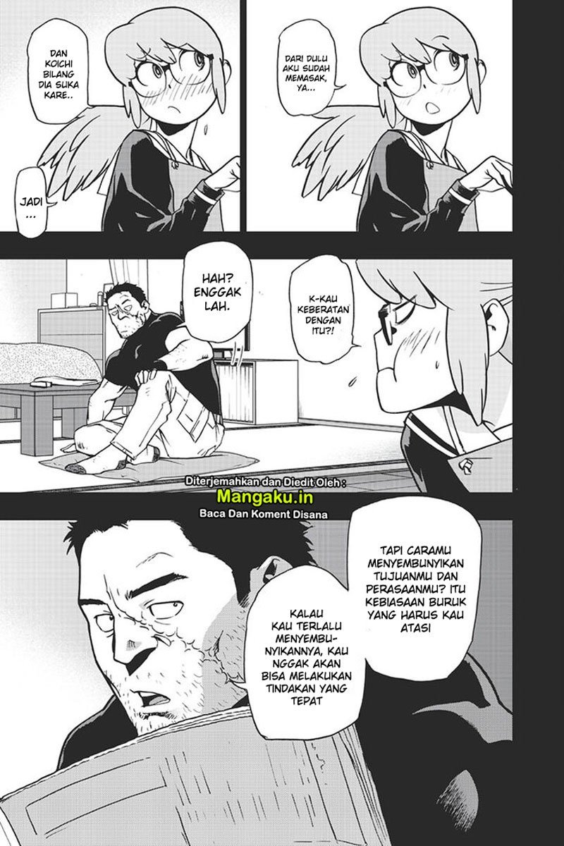 Halaman 11