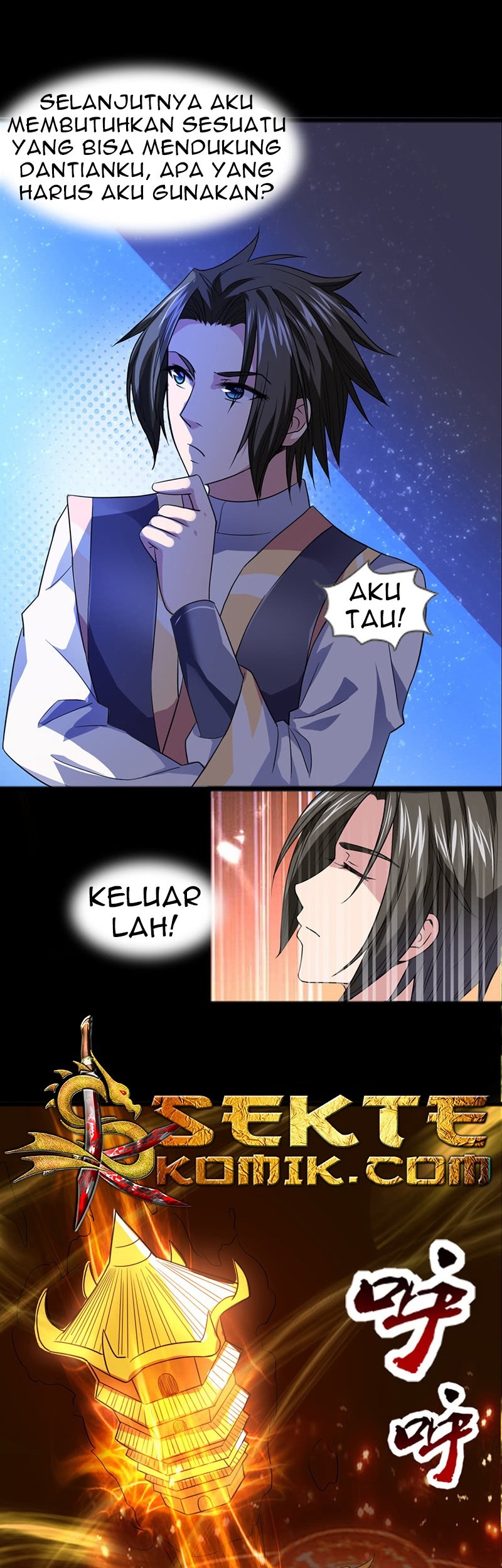 Halaman 11
