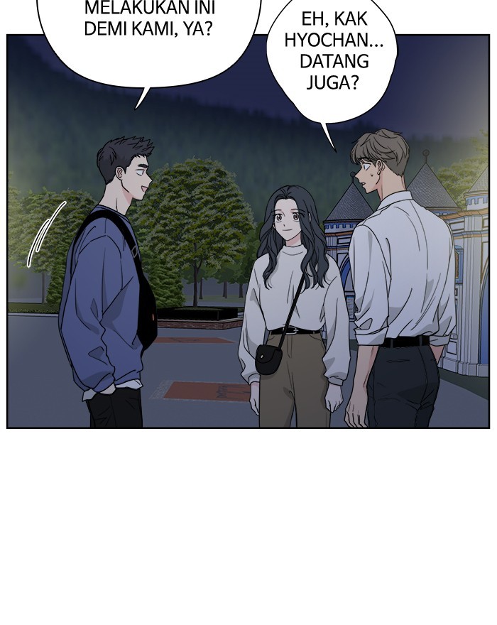 Halaman 48