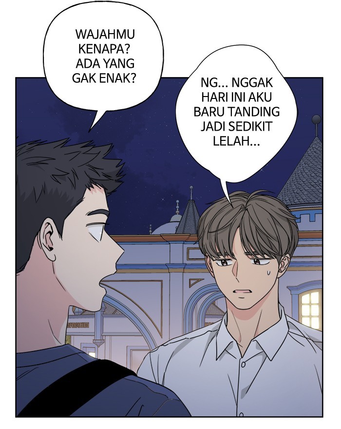 Halaman 49