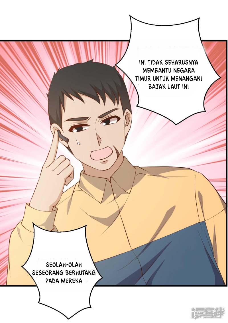 Halaman 22