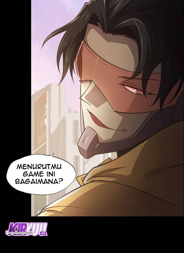 Halaman 23