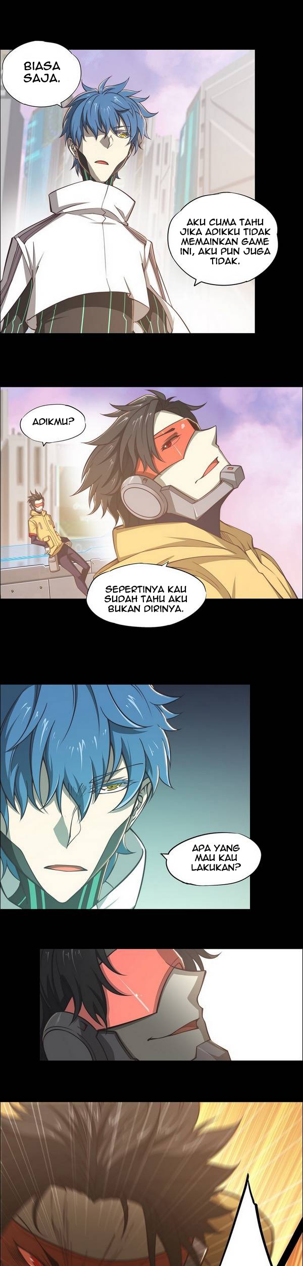 Halaman 24