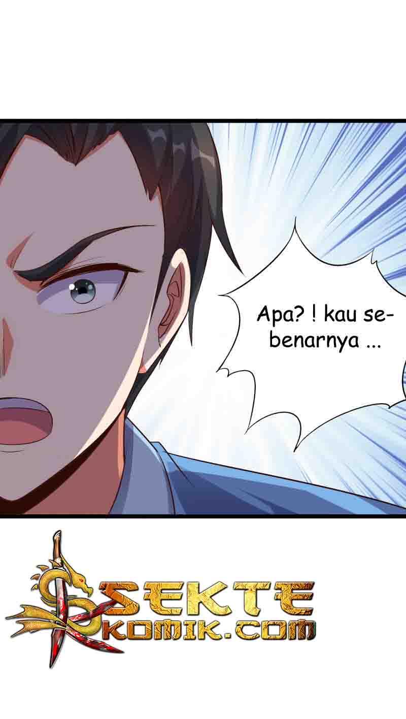 Halaman 22