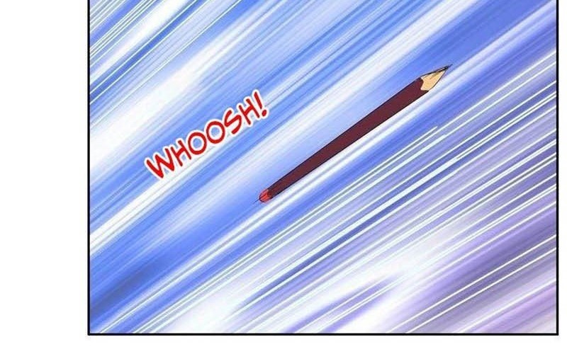 Doctor in The House Chapter 62 halaman 11