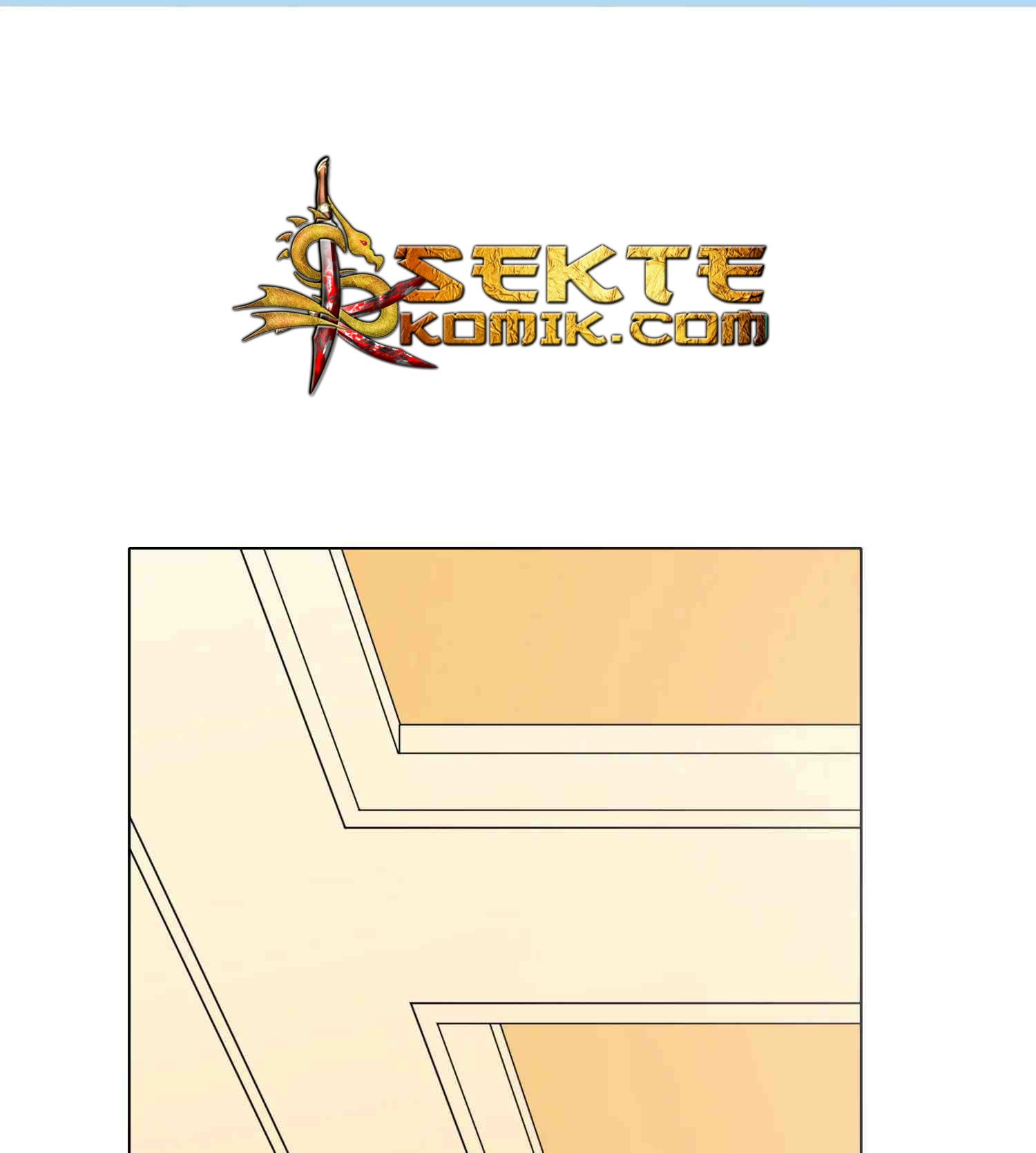 Xianzun System in the City Chapter 32 Gambar 57