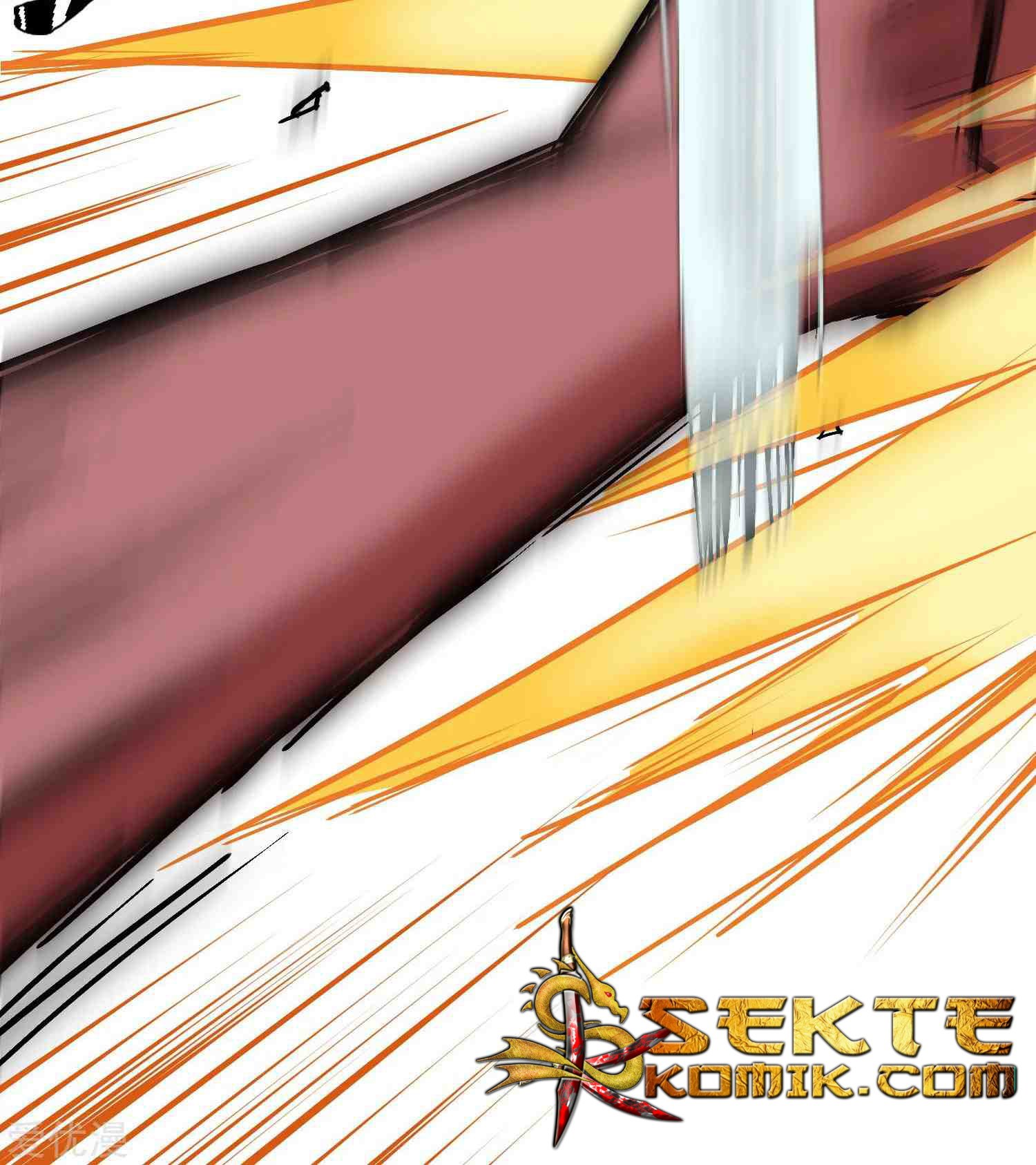 Xianzun System in the City Chapter 31 Gambar 55