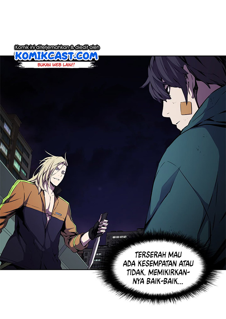 Halaman 34
