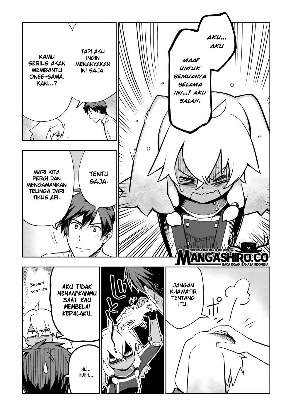 Halaman 14