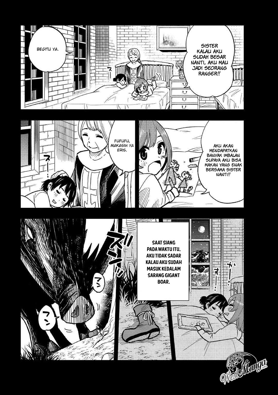 Halaman 13