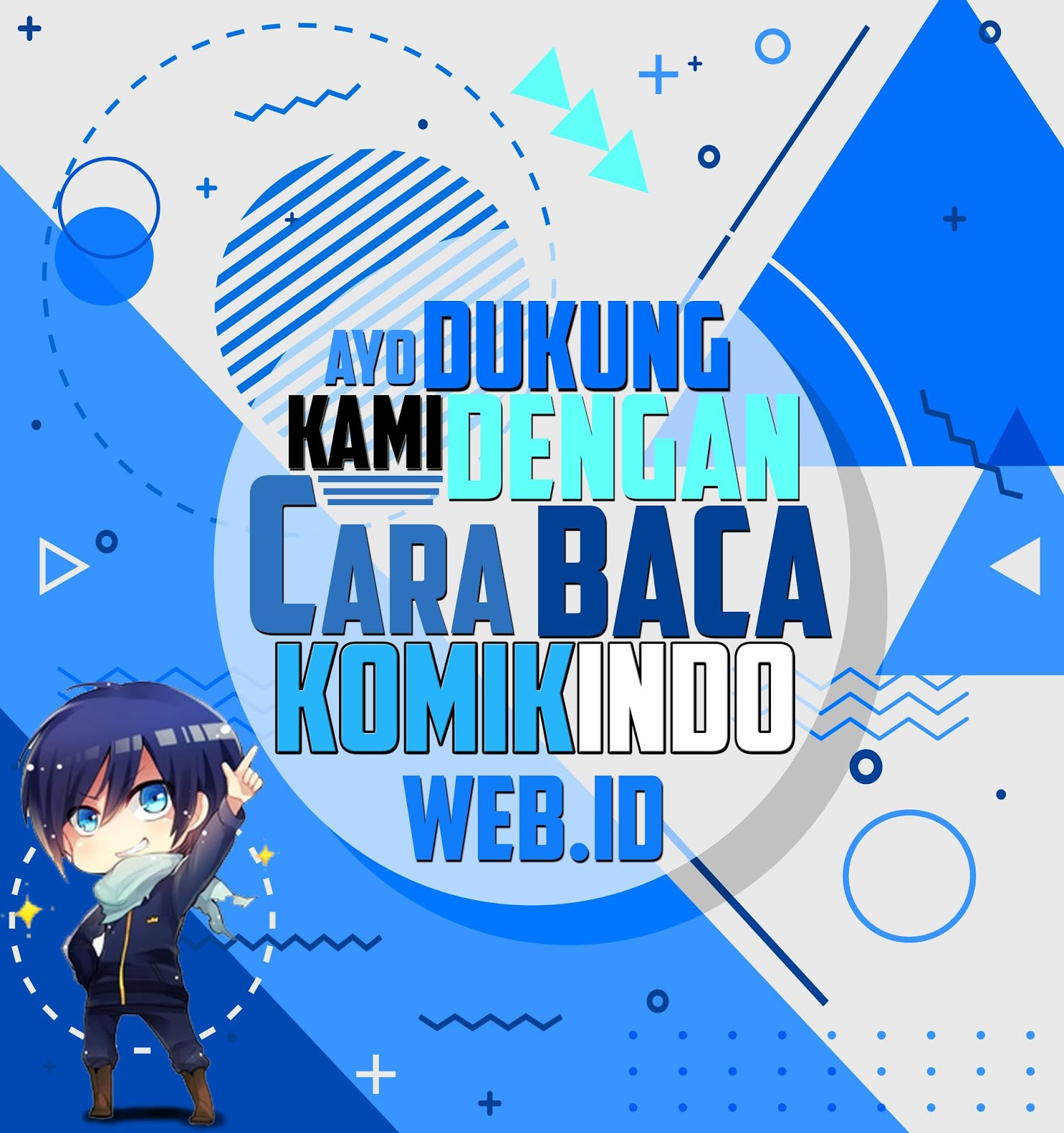 Blue Lock Chapter 01 Gambar 40