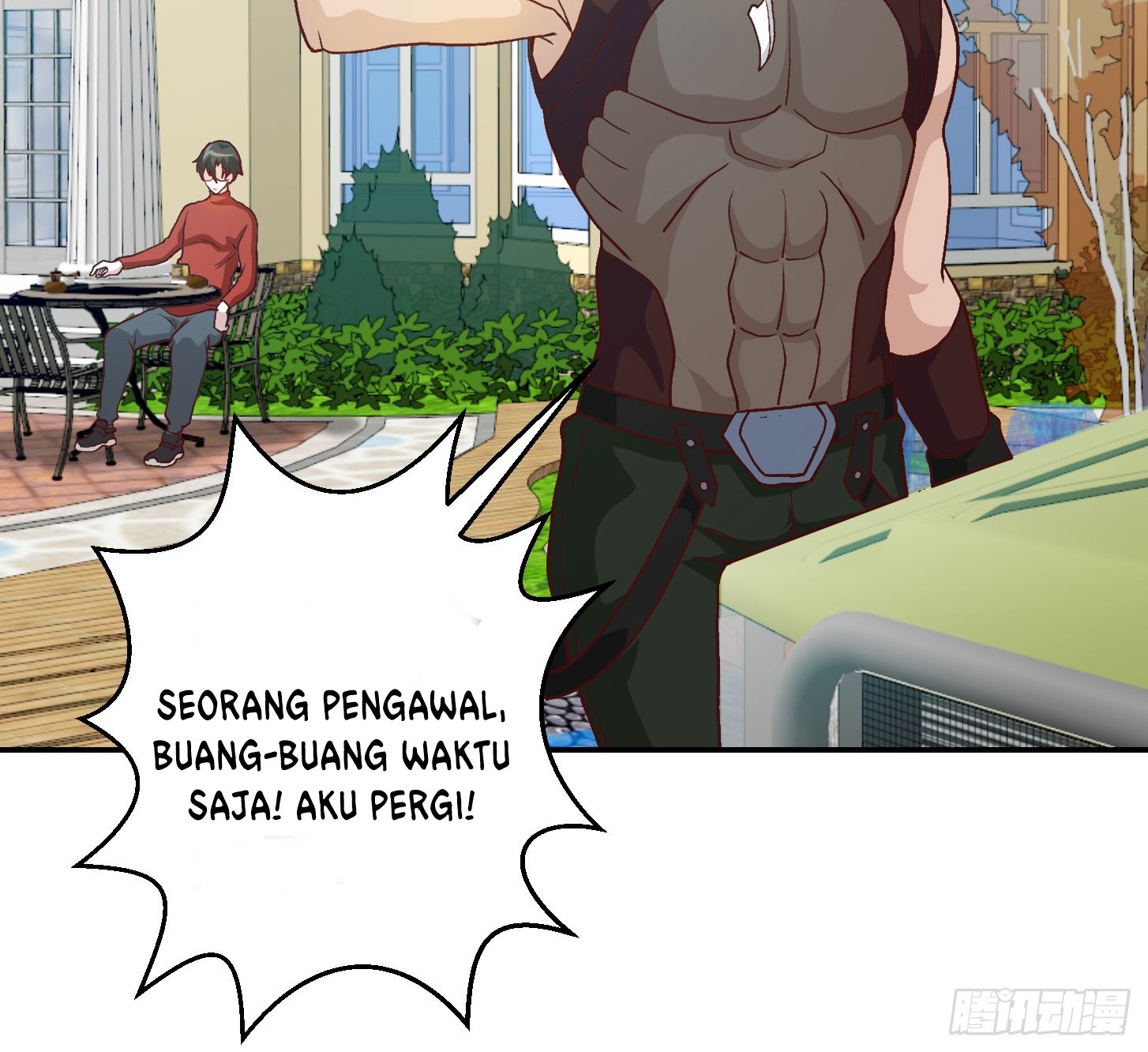 Halaman 27