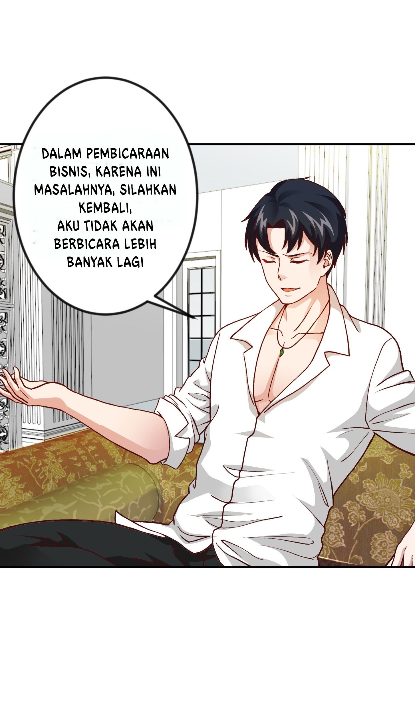 Halaman 32