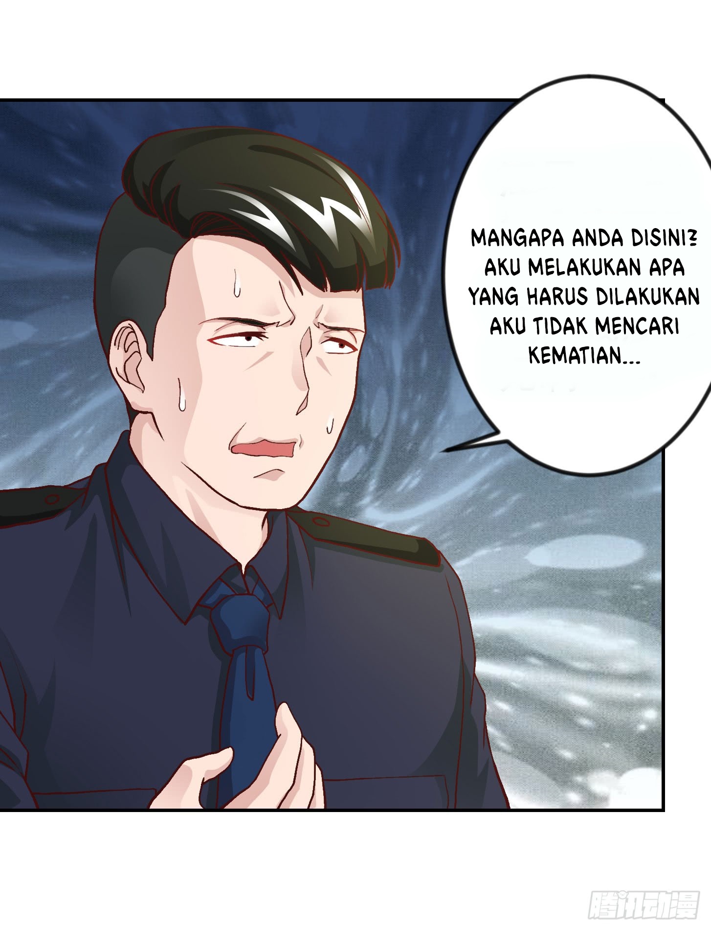 Halaman 30