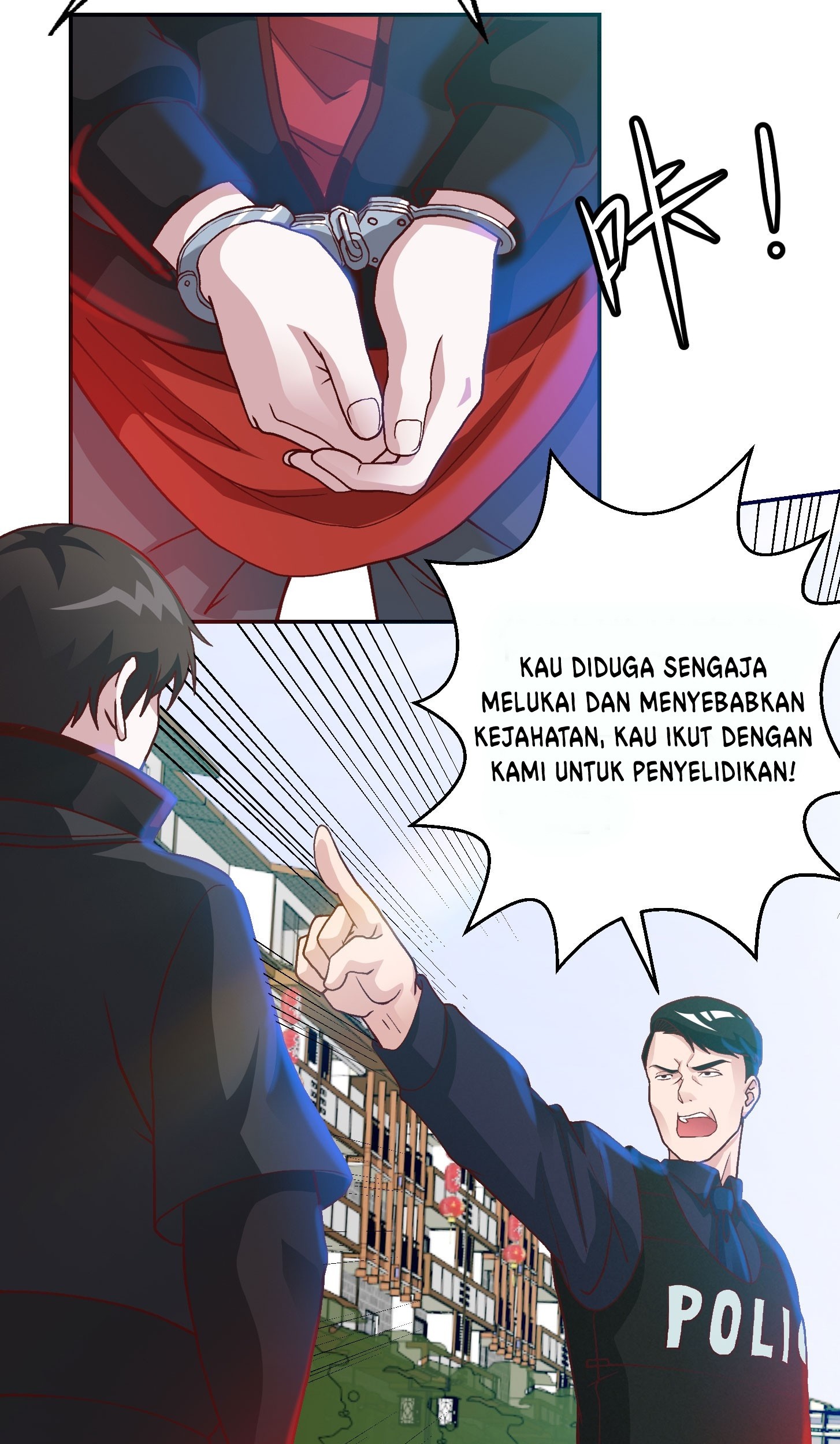 Halaman 26