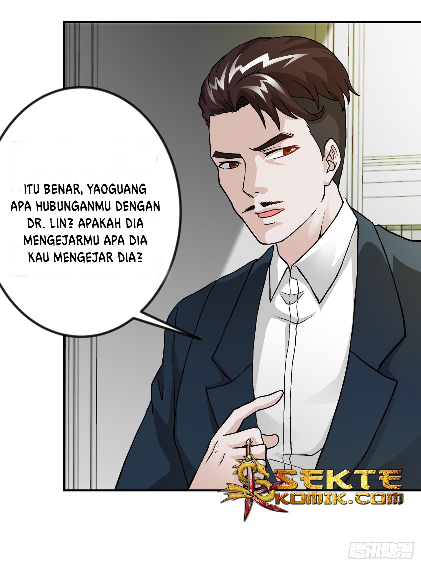 Halaman 30