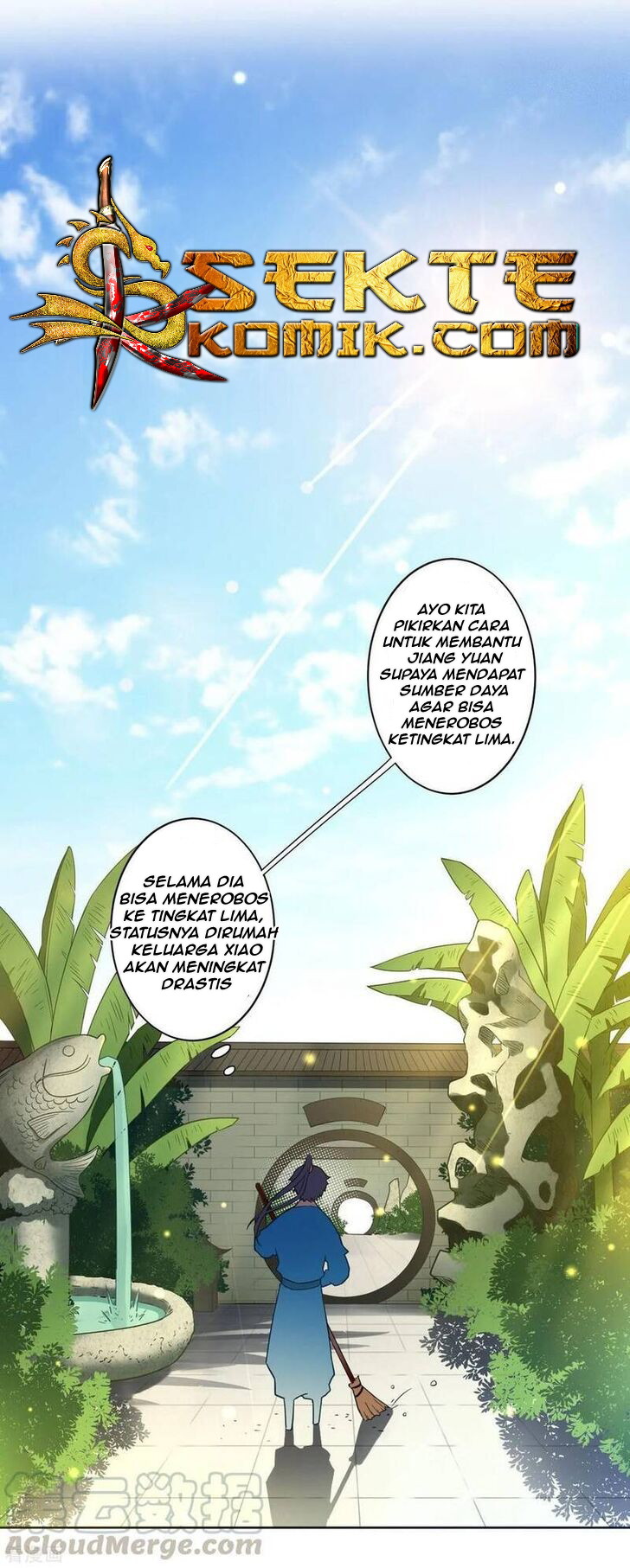 Halaman 17