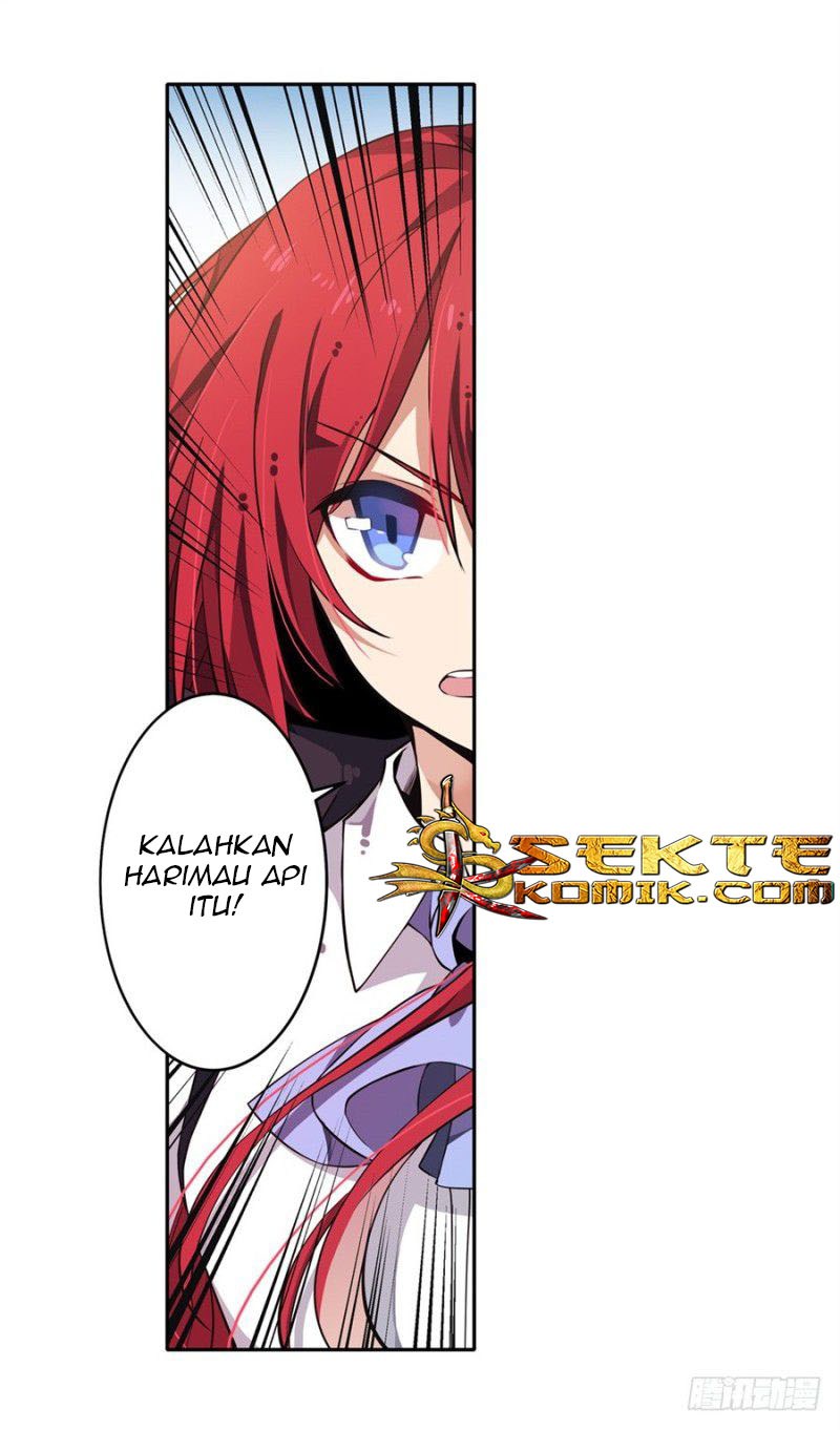 Halaman 22