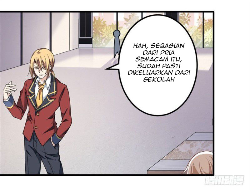 Halaman 32