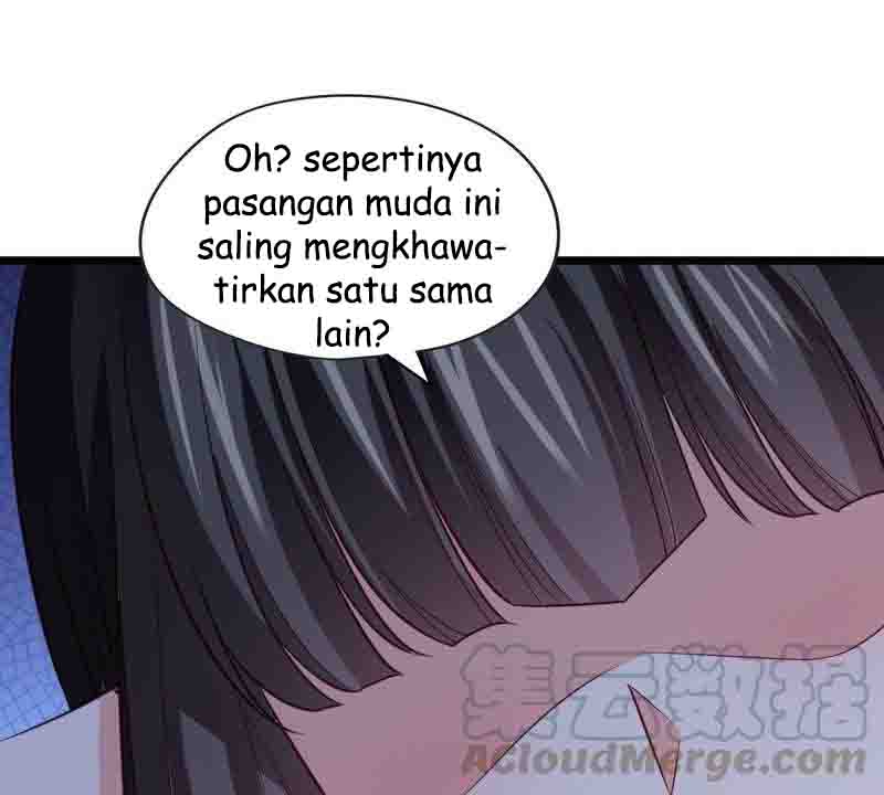 Halaman 43