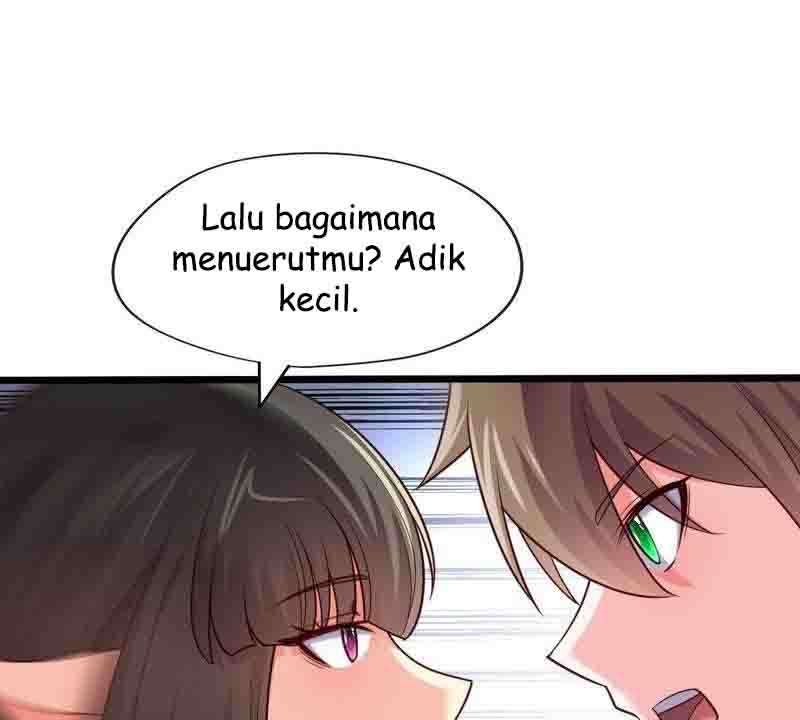 Halaman 41