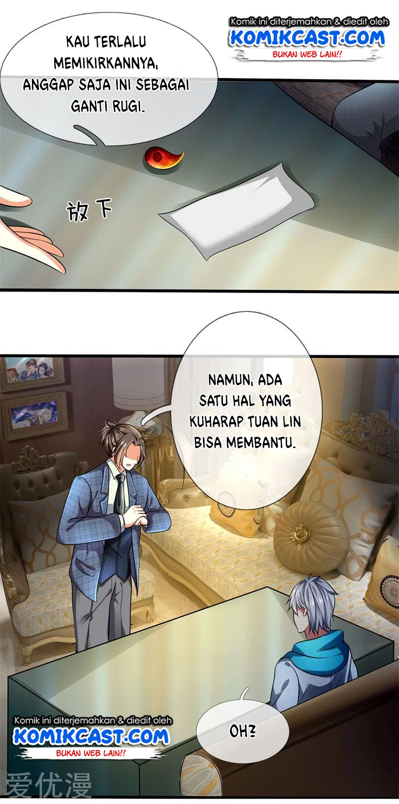 Halaman 14