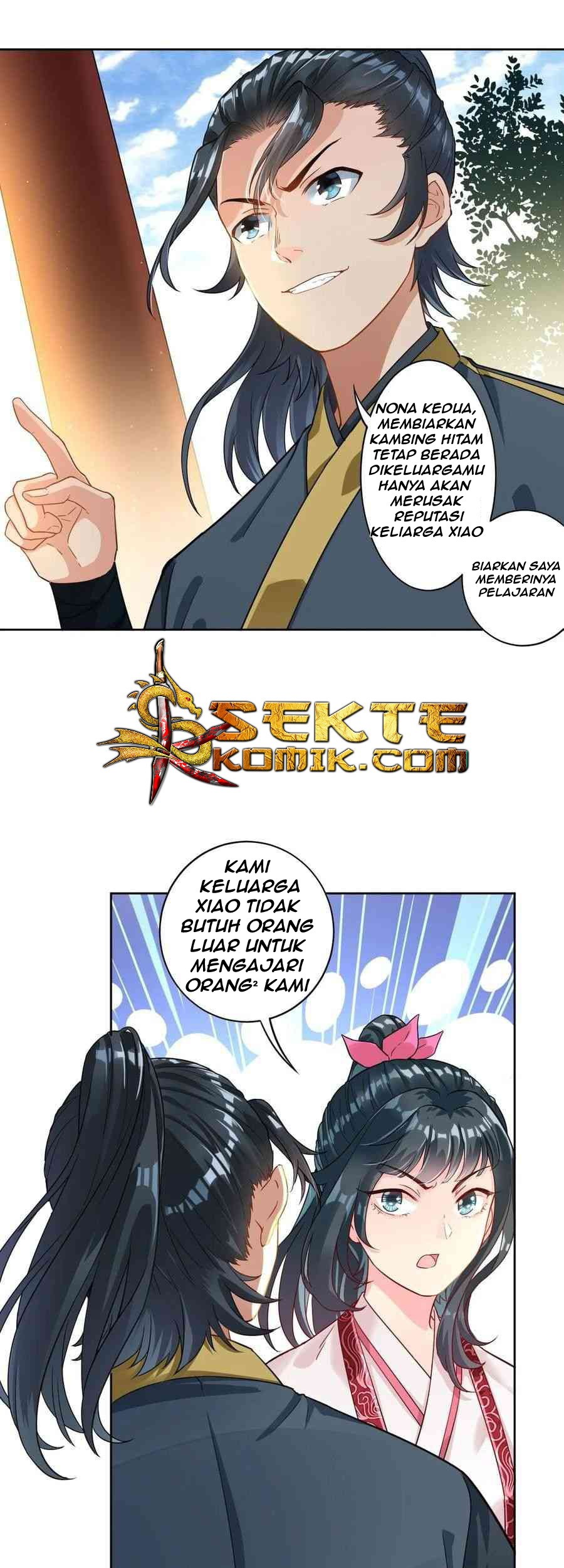 Halaman 16
