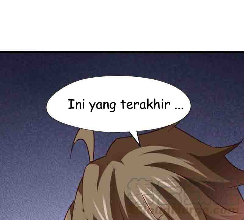 Halaman 40