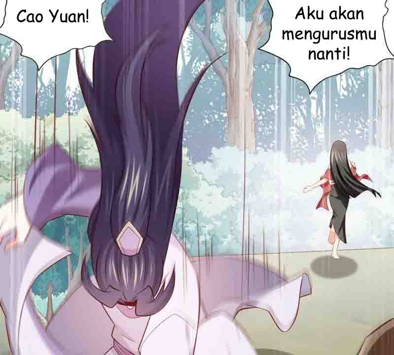 Halaman 45