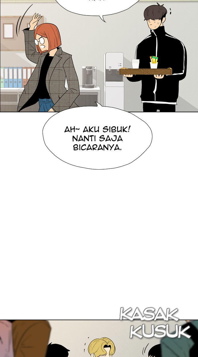 Halaman 47