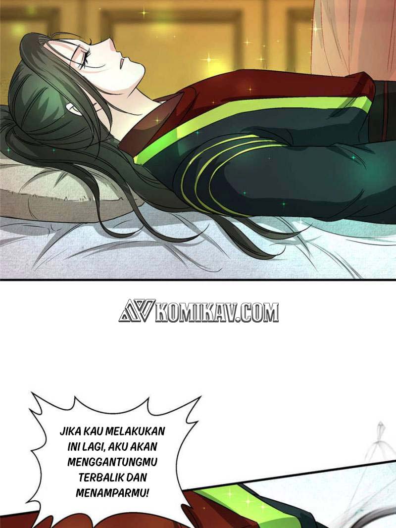 Halaman 29